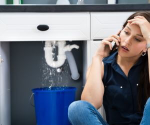 About Septic Pumping Service Calhoun, MO